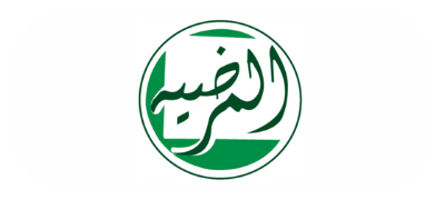 Client Logo 2