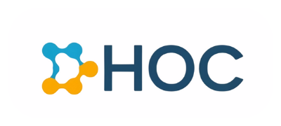 Client Logo 3