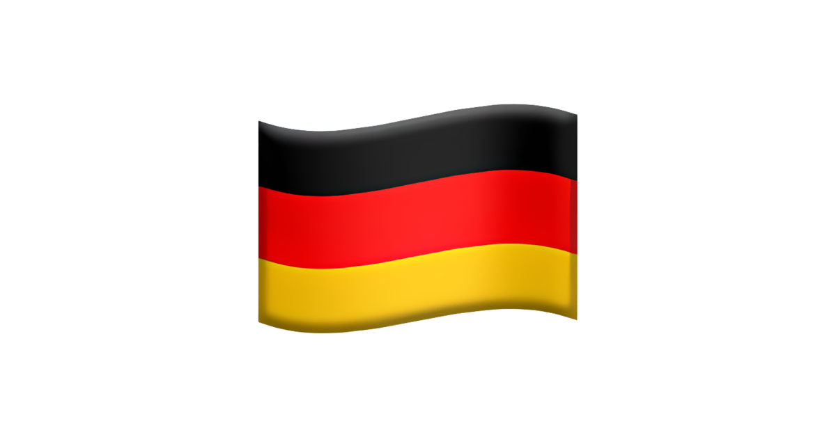 logo-img