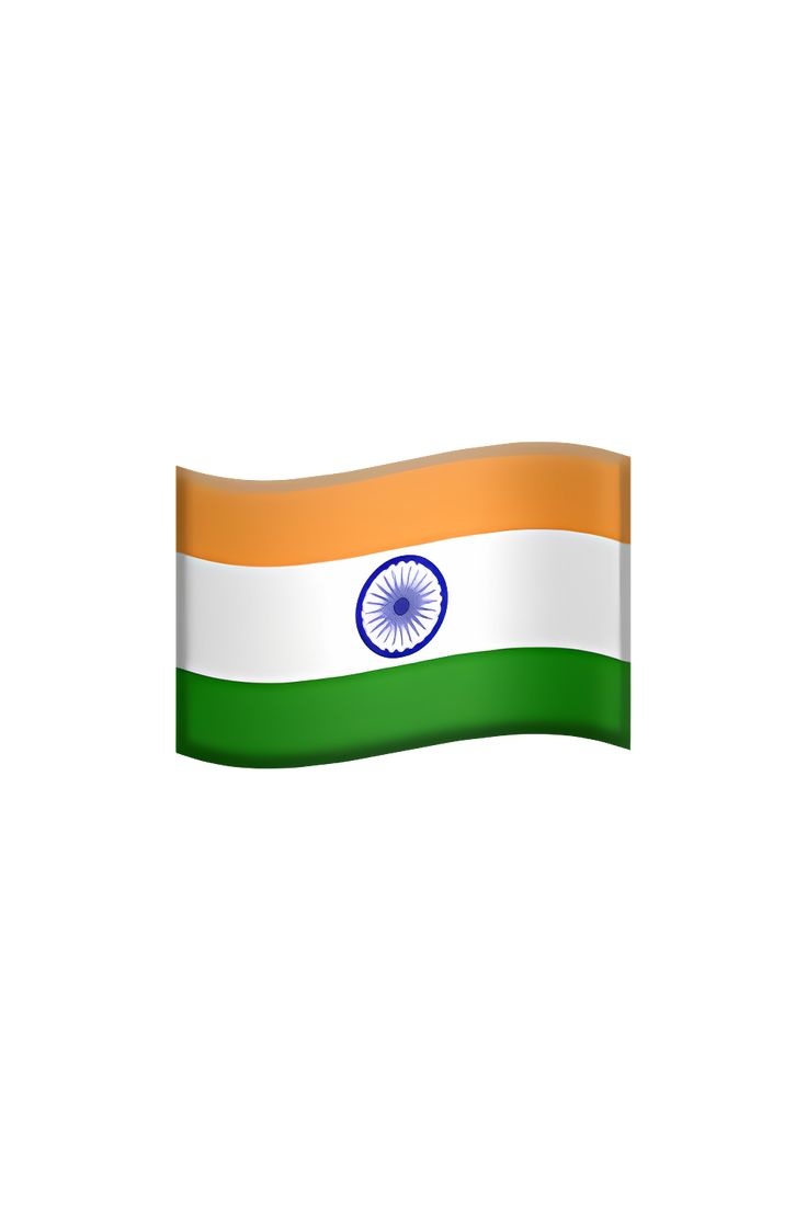 logo-img