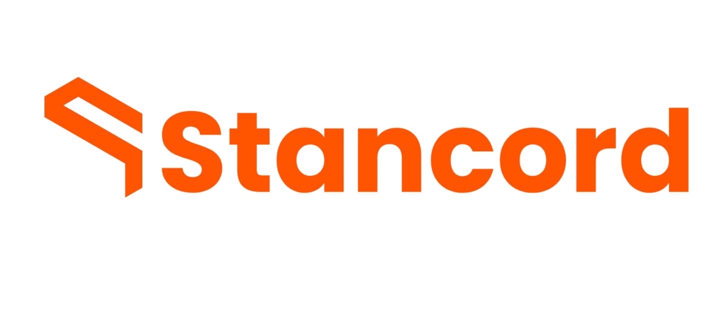 logo-img